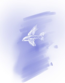 07.11.2010 13:28:06