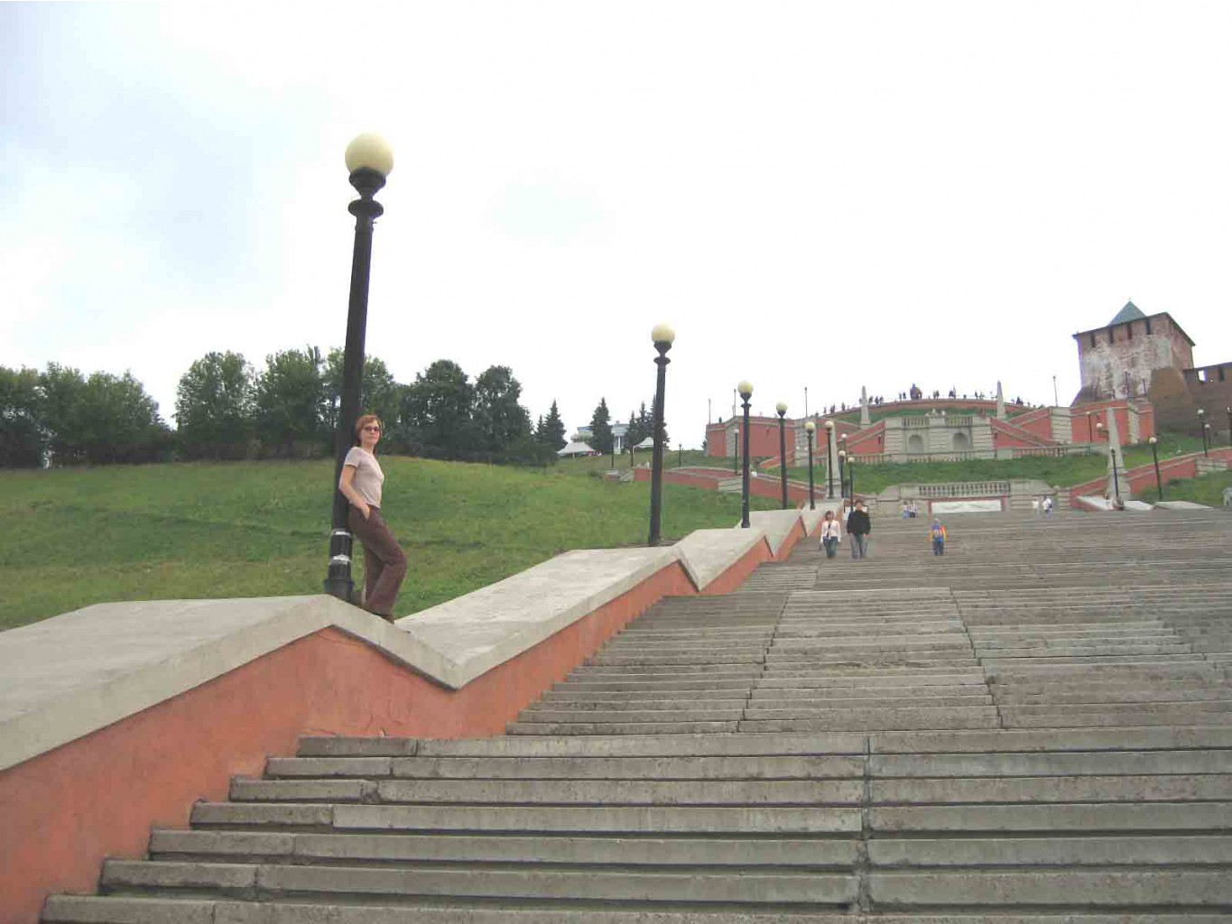 07.08.2006 11:14:50