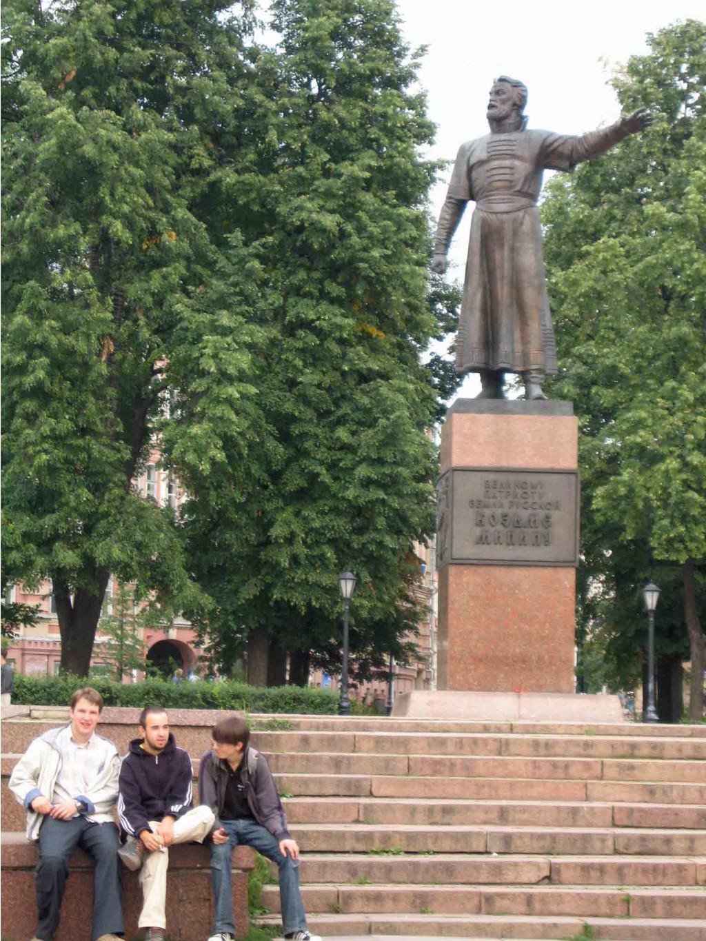 07.08.2006 11:19:08