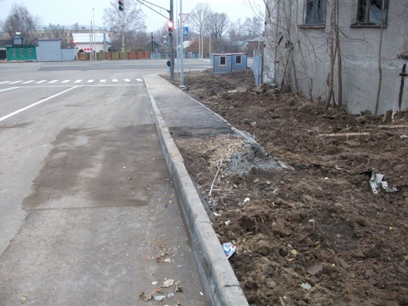 08.11.2010 9:38:57