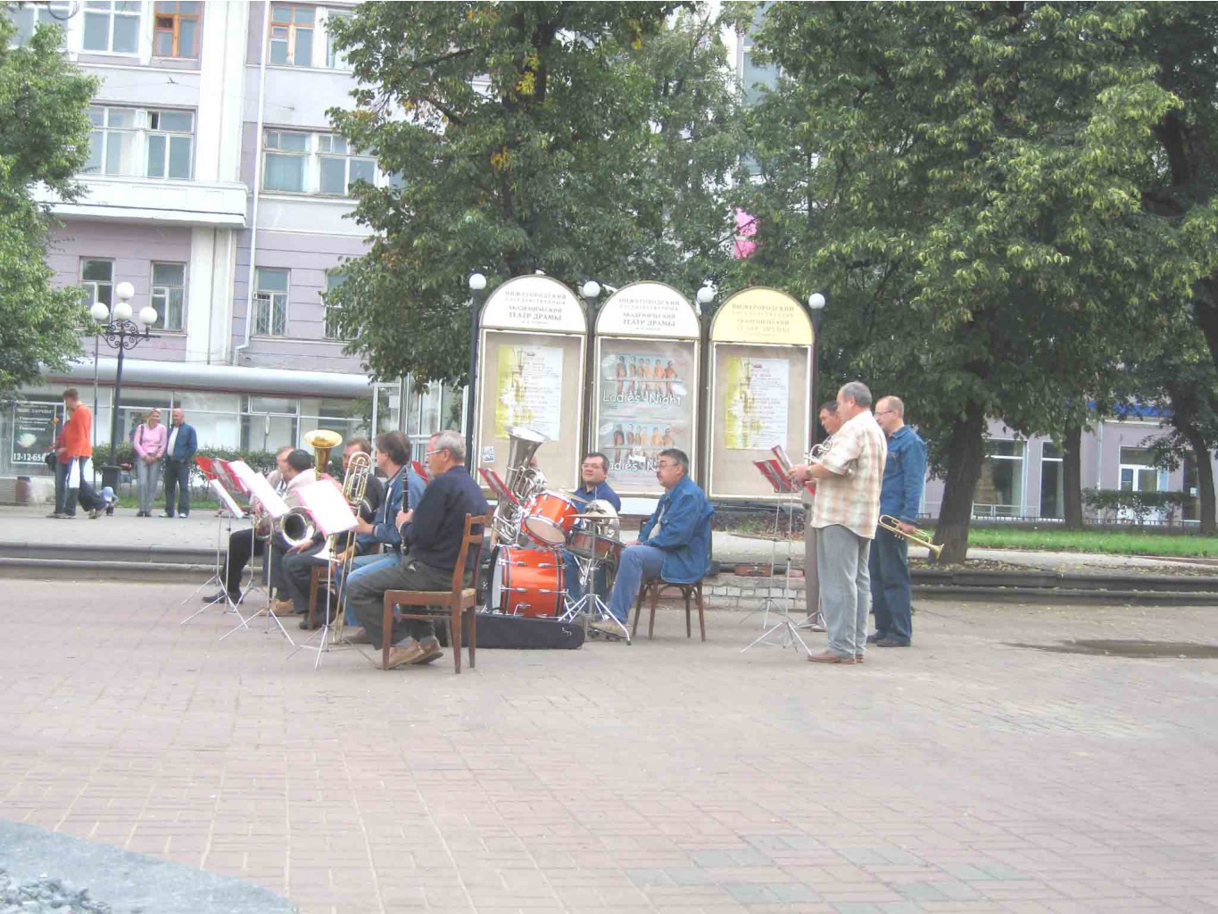 07.08.2006 11:25:01