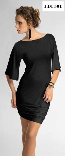 FDF501 платье женское DRESS  , 999,70 руб