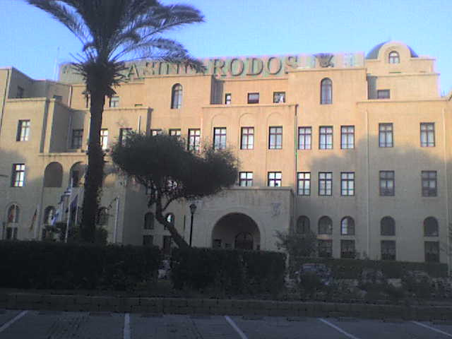 12.11.2010 22:38:59
