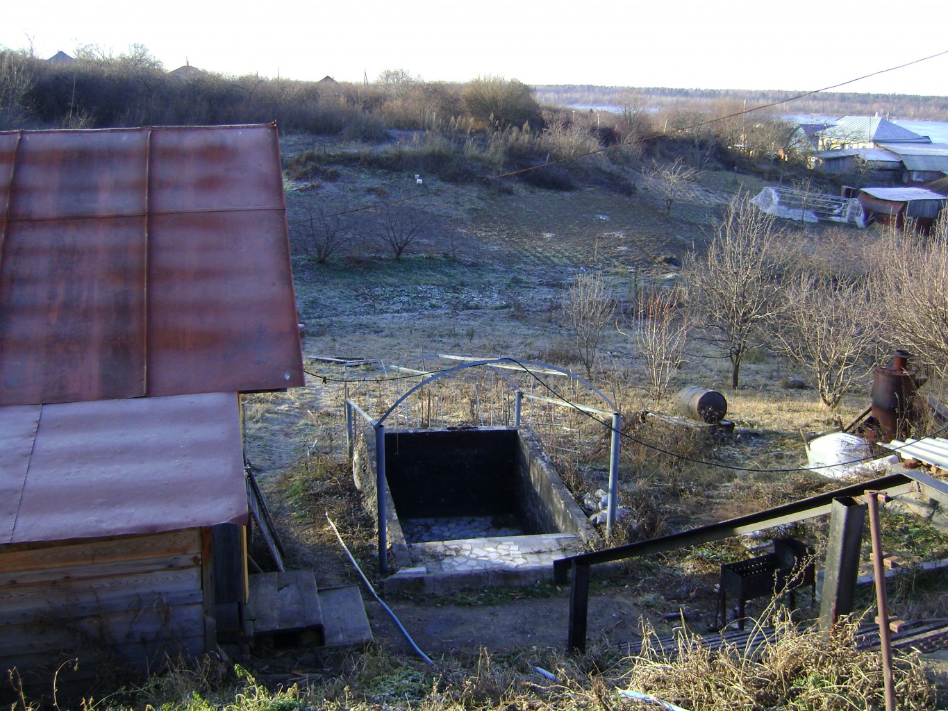 15.11.2010 23:46:37