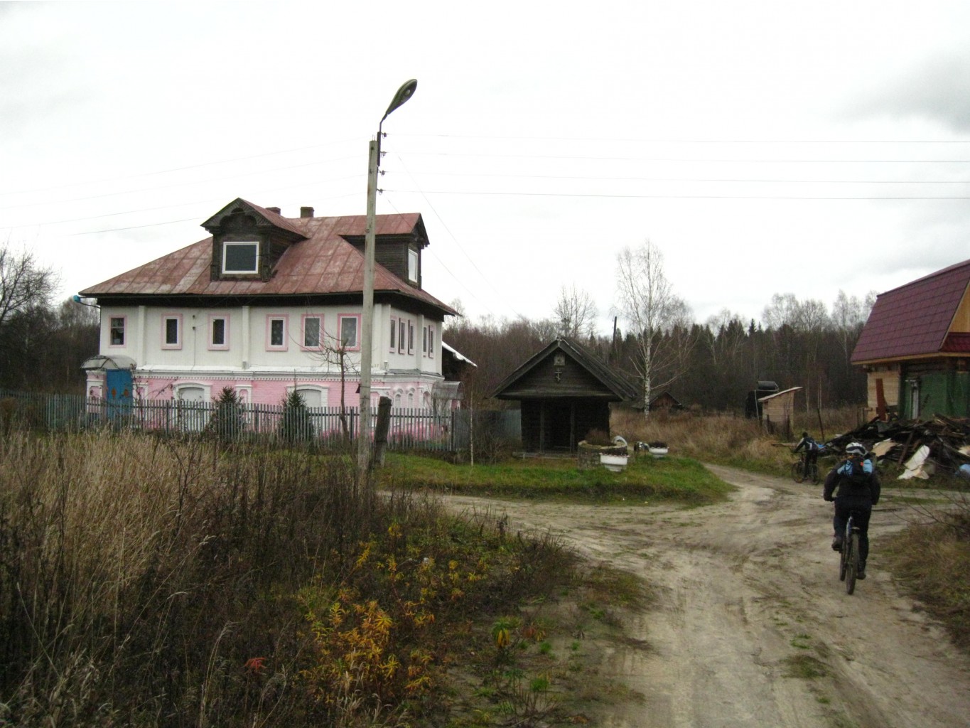 16.11.2010 1:33:02