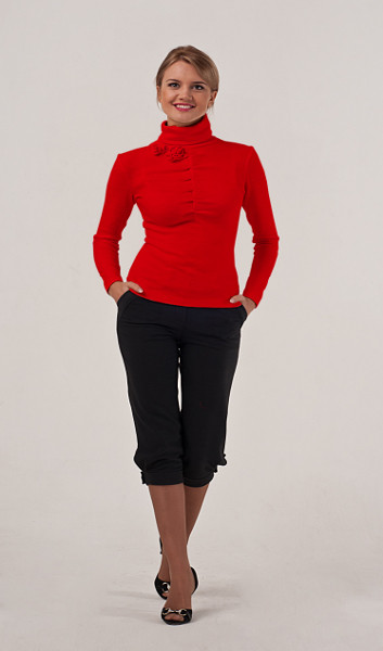 750  820  41*52-79*100   3*0-3*3-37*920