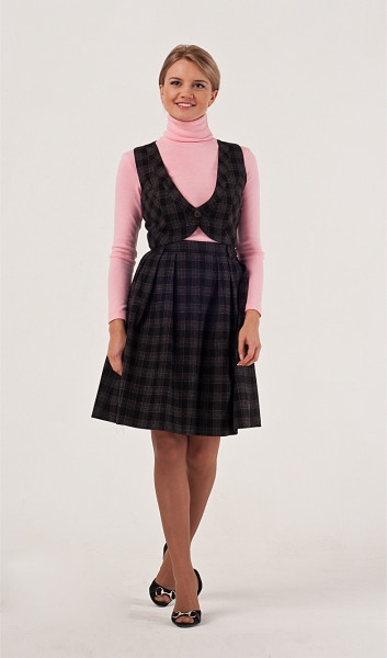 625, 745  840  40*89-79*180,  4*1-26-5*1979   2*1-05-51*979 