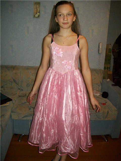 17.11.2010 13:22:50