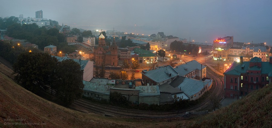 18.11.2010 23:54:16