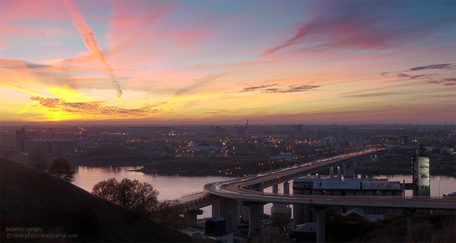 19.11.2010 0:05:57