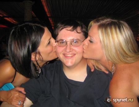 19.11.2010 5:23:54