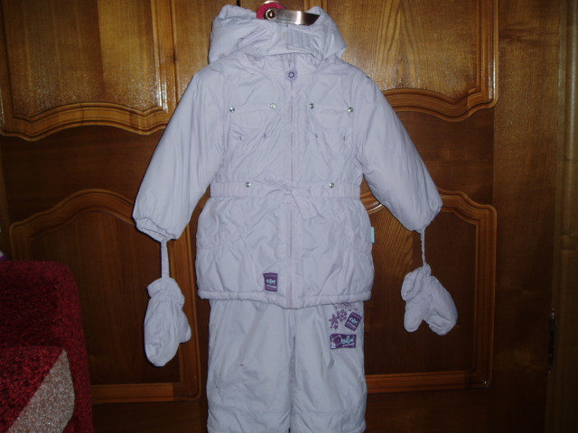 19.11.2010 12:58:38