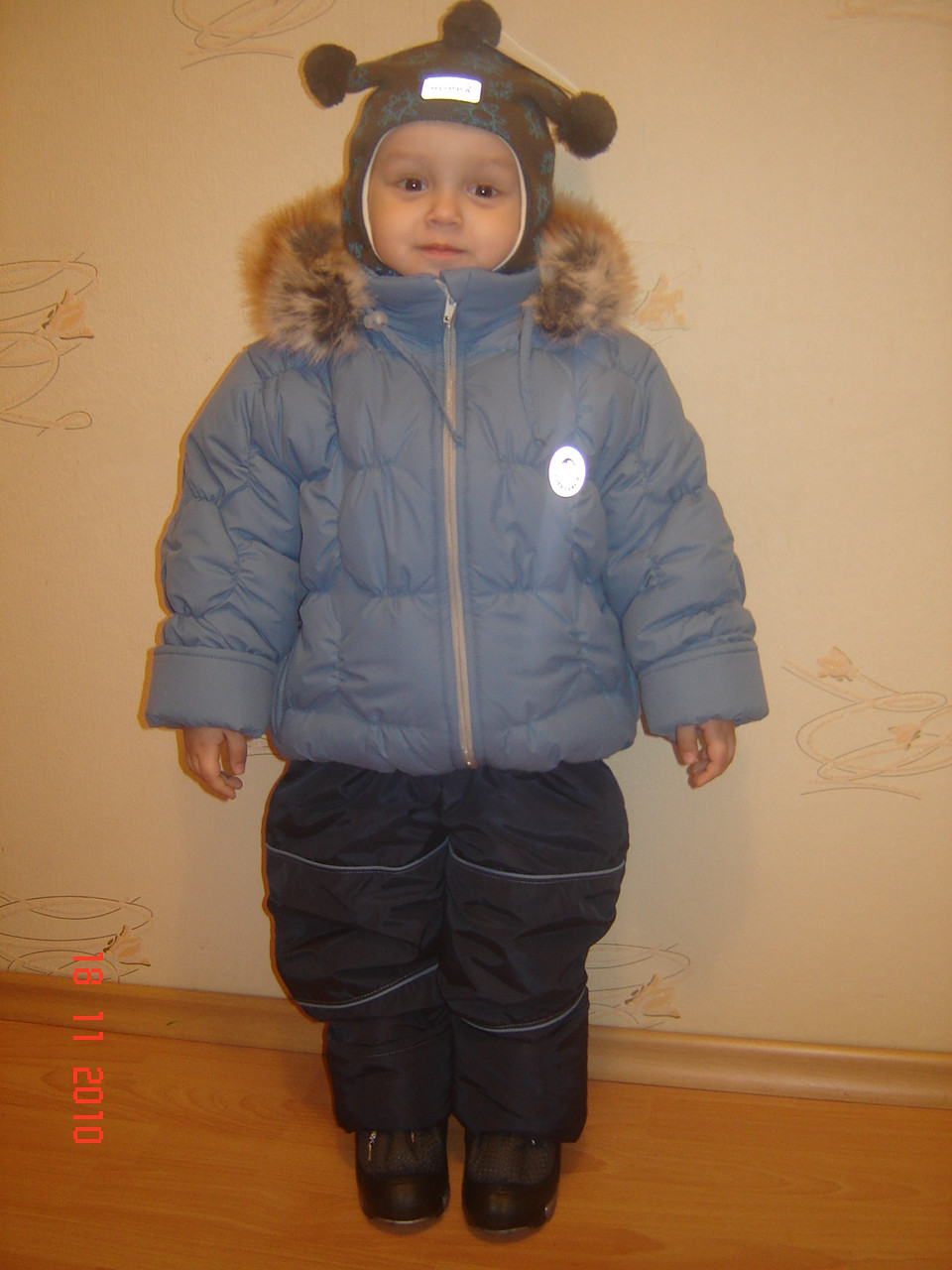19.11.2010 14:09:03