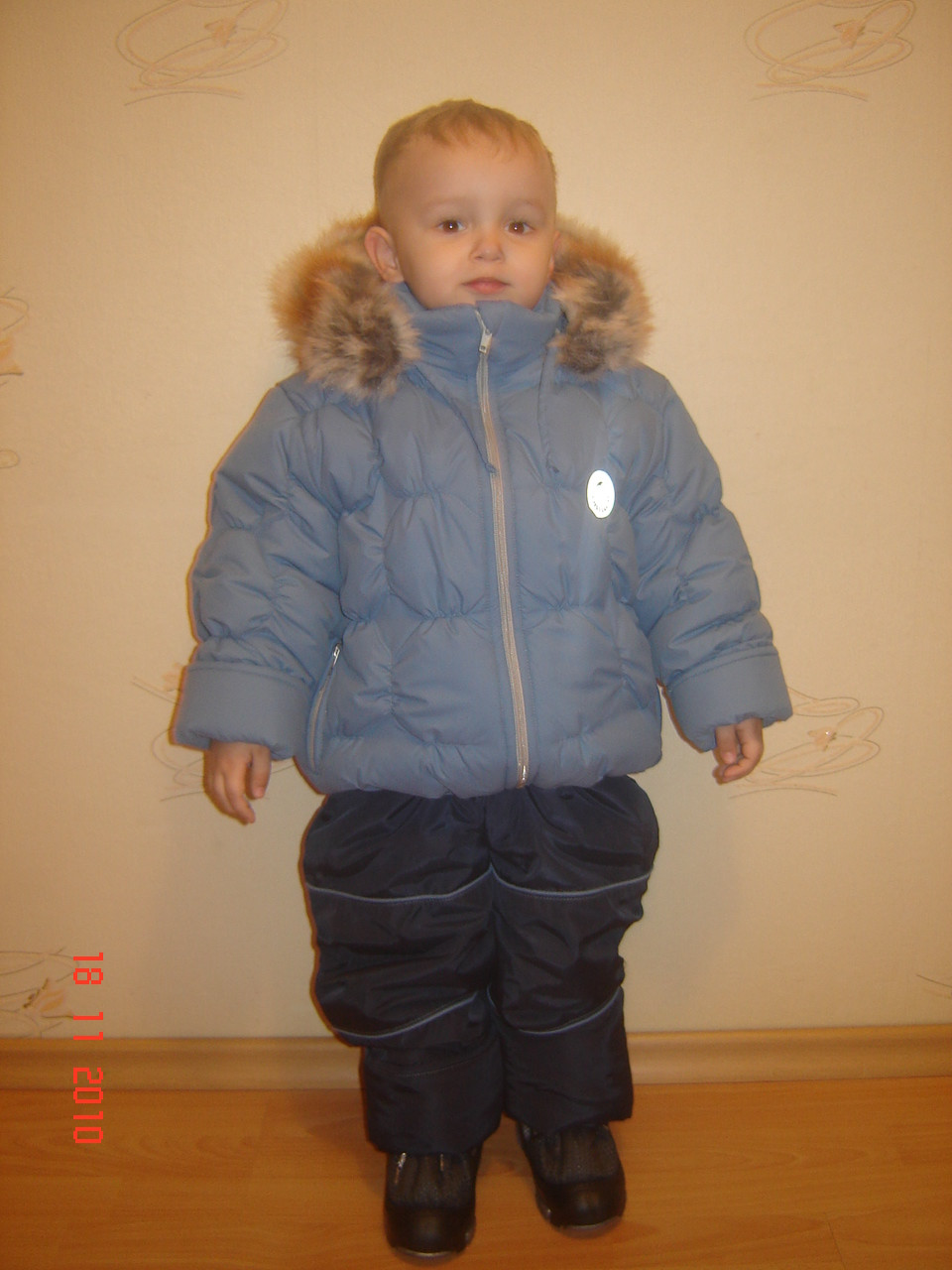 19.11.2010 14:09:53