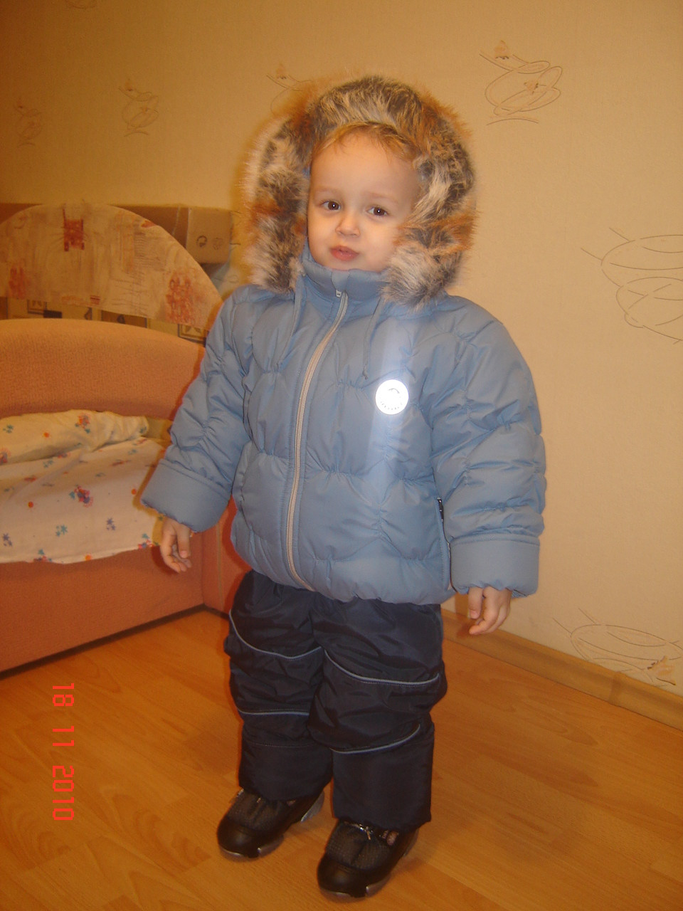 19.11.2010 14:14:08
