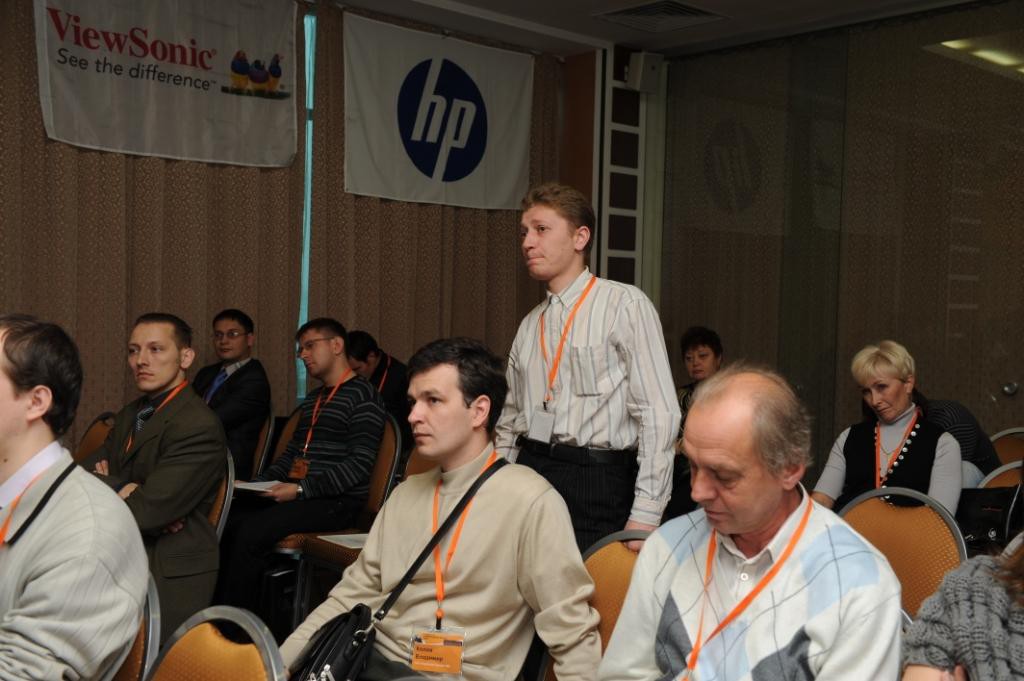 19.11.2010 17:47:34