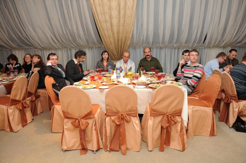 19.11.2010 17:49:26