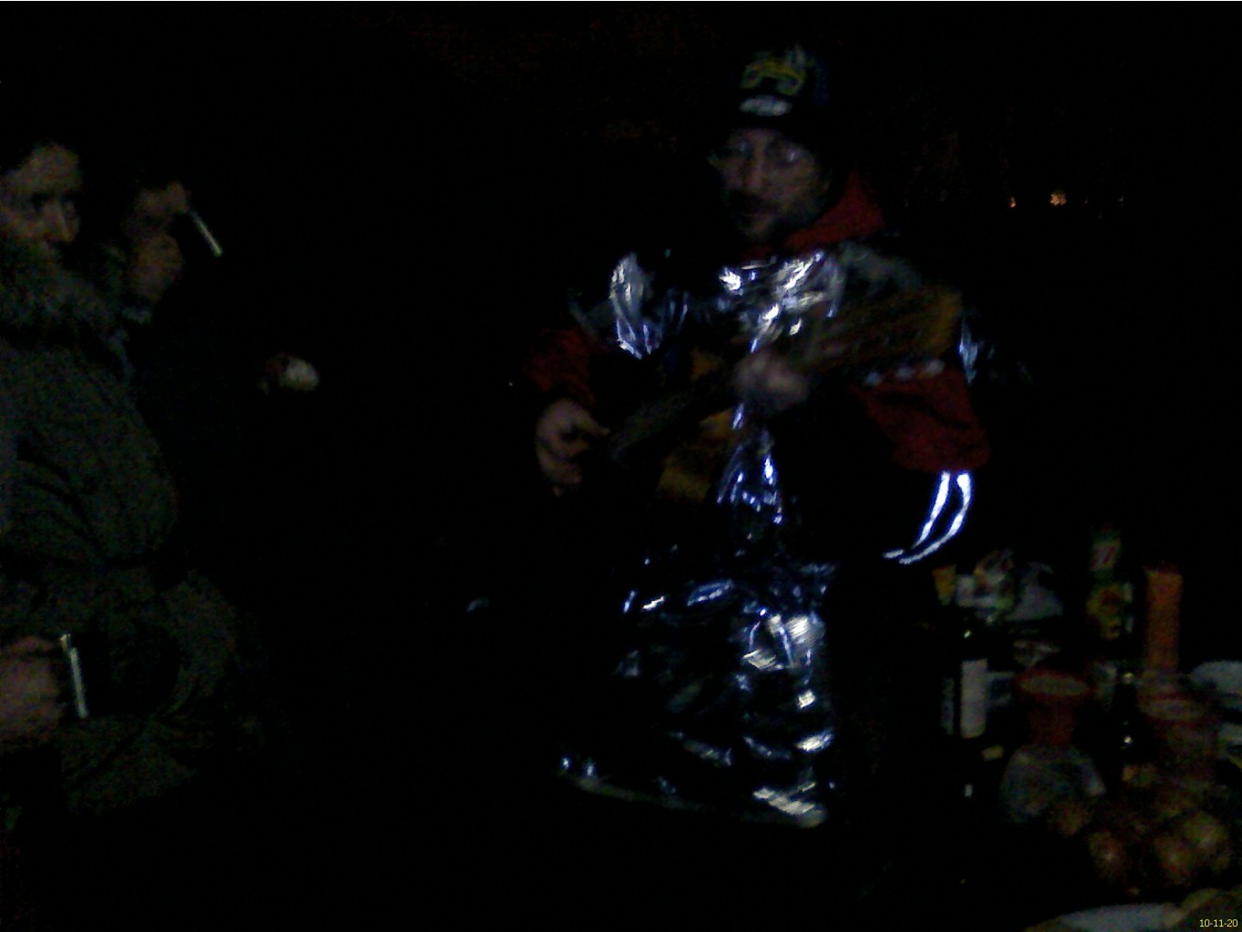 21.11.2010 10:11:36