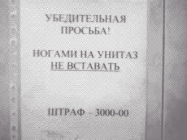 24.11.2010 17:12:14