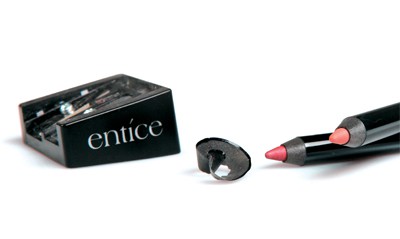 11346  Entice - 69.00.+%