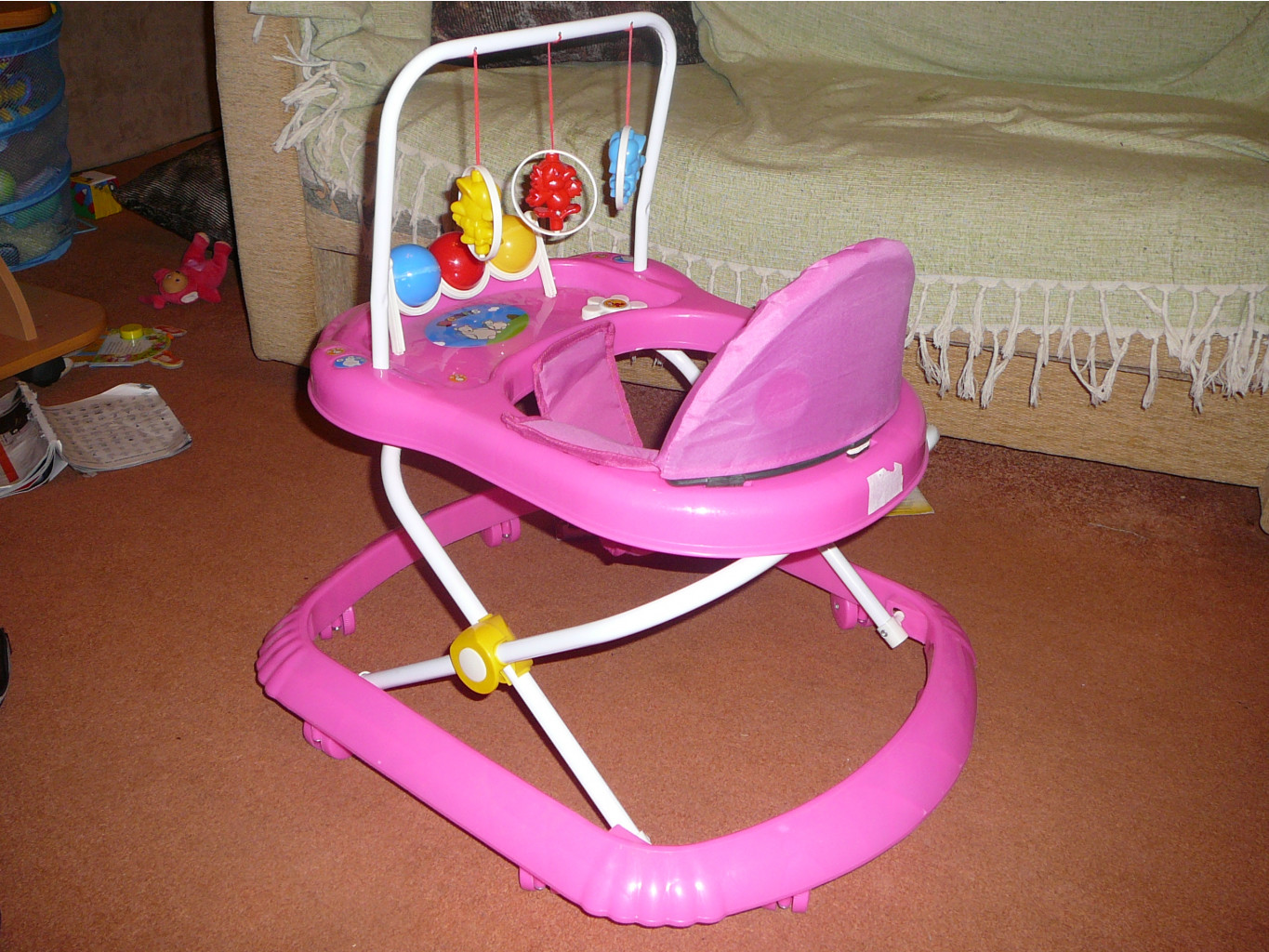 26.11.2010 19:52:28