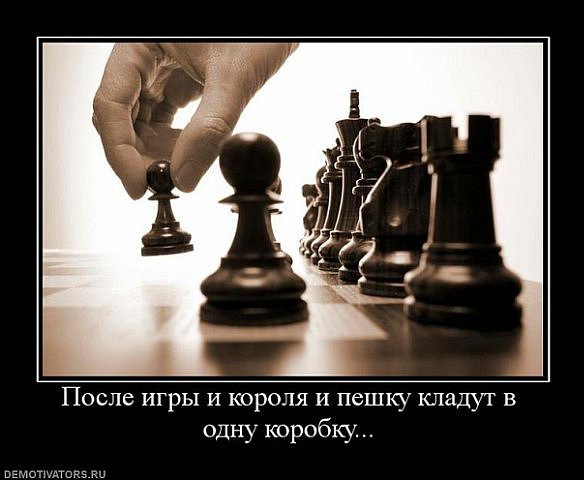 26.11.2010 20:09:15
