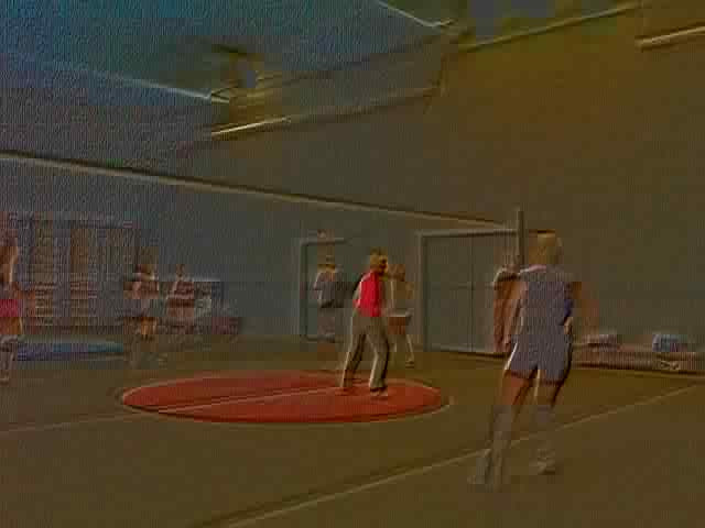 28.11.2010 19:12:55