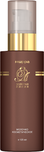 29.11.2010 9:04:22