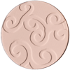 29.11.2010 9:53:01