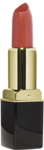 29.11.2010 9:54:29
