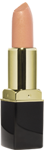 29.11.2010 9:54:35