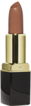 29.11.2010 9:55:18
