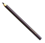 29.11.2010 9:55:33