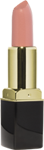 29.11.2010 9:55:47