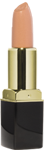 29.11.2010 9:55:51