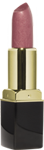 29.11.2010 9:55:55