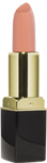 29.11.2010 9:56:08