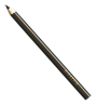 29.11.2010 9:57:01