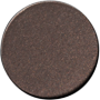 29.11.2010 9:57:09