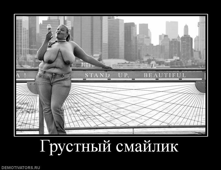 29.11.2010 17:12:04