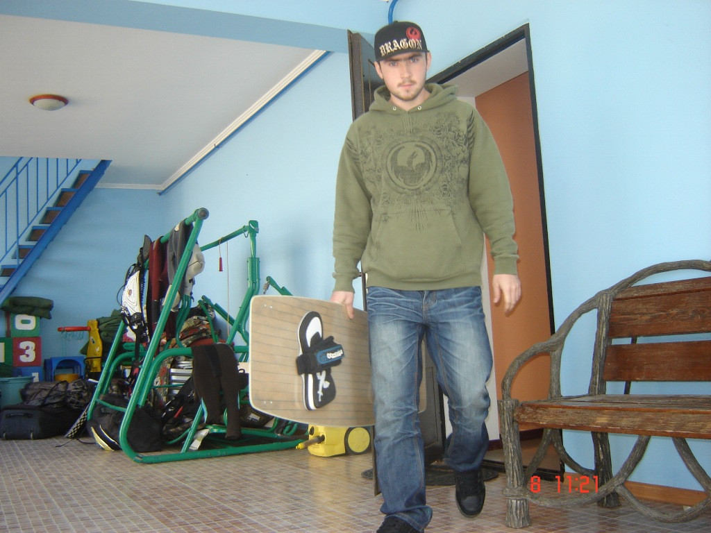 29.11.2010 22:54:53