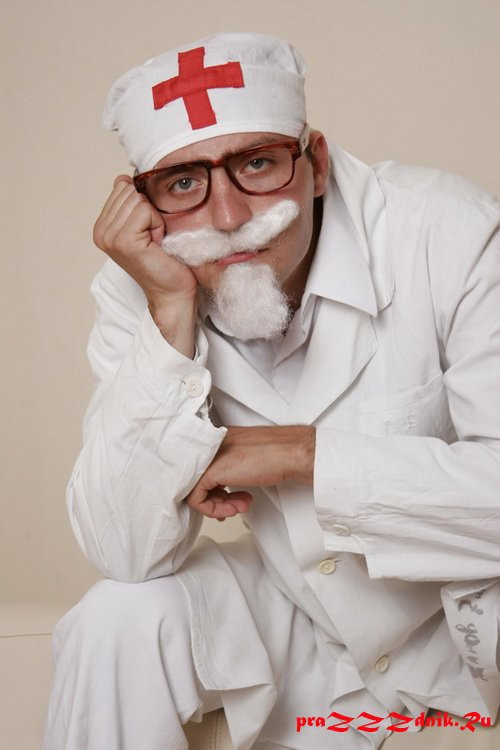 01.12.2010 18:31:02