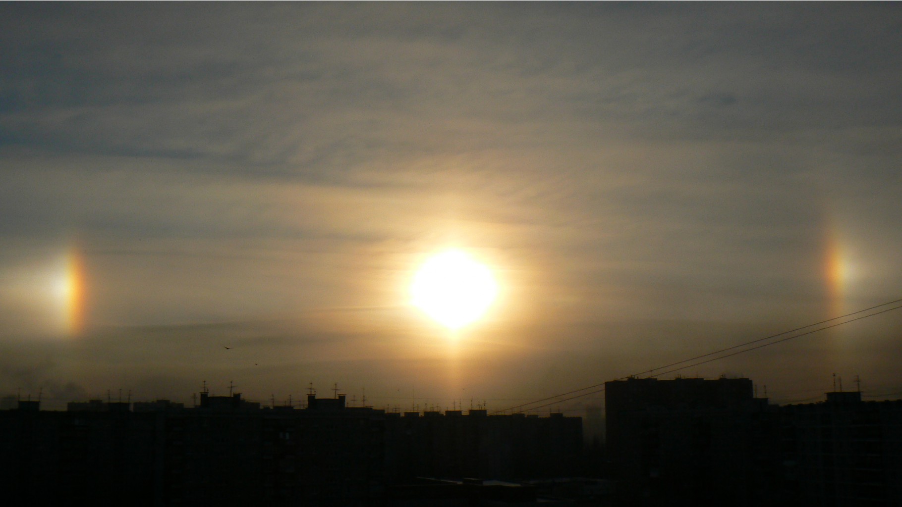 2  2010 12:23:45
