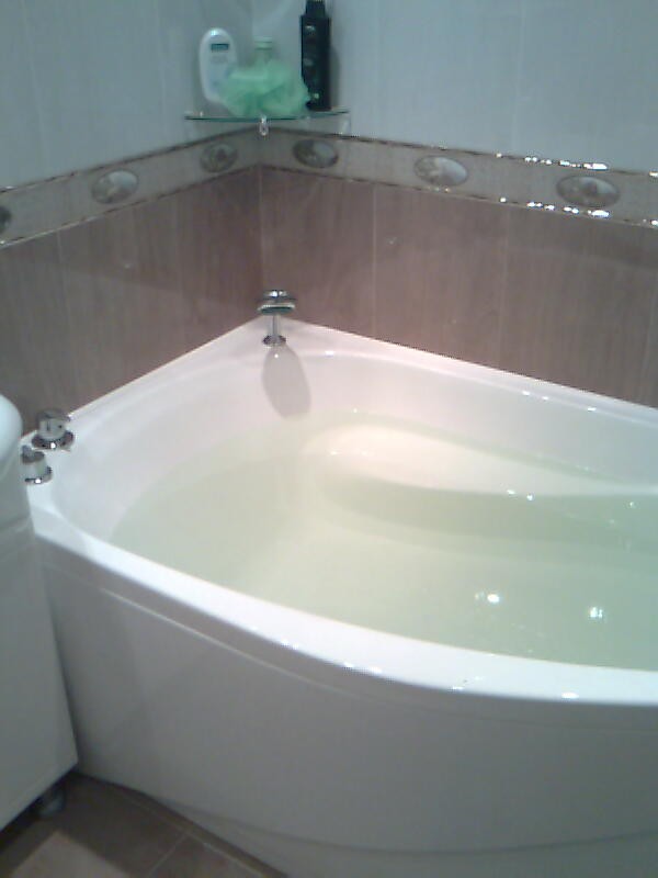 02.12.2010 21:02:42