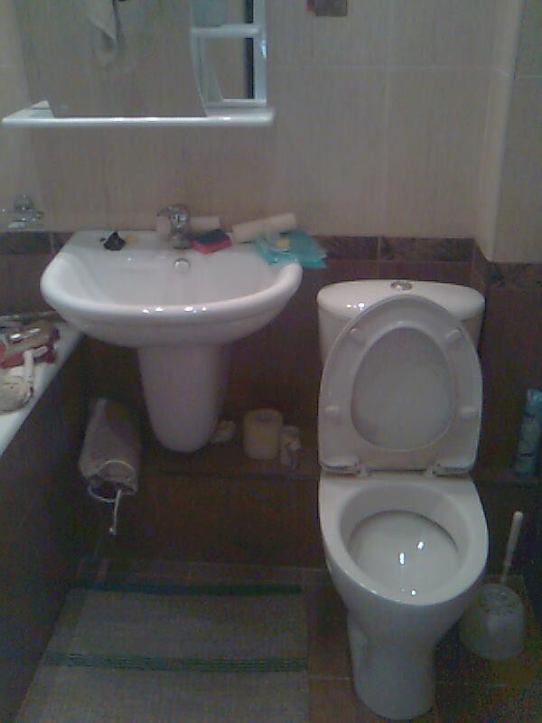 02.12.2010 21:03:04