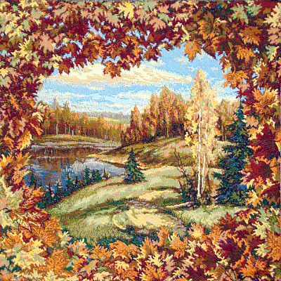 -3   50.0x50.0    150