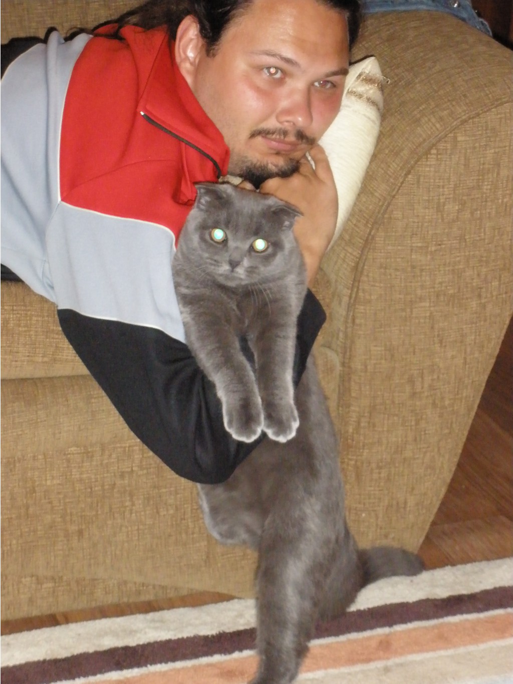 03.12.2010 2:04:36
