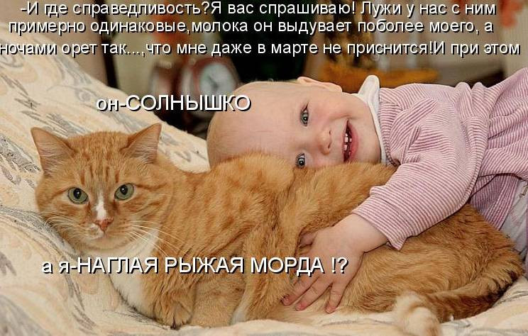 03.12.2010 12:54:01