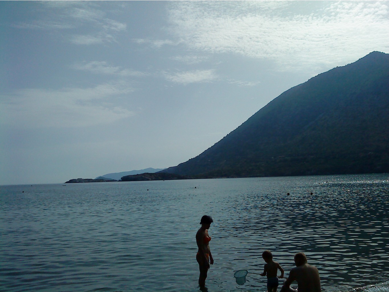 03.12.2010 13:49:47