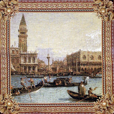    108.0x70.0 1500